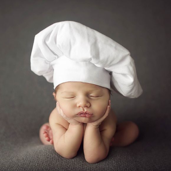 Meet the Posher Other - Meet your Posher, Stacy